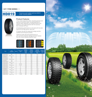 TOEE輪胎 卓越橡塑制品，驅動未來出行