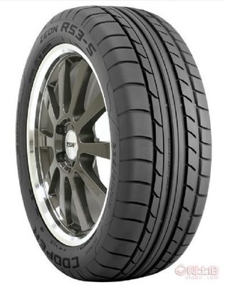 山東廠家直銷三包185/65R14子午線鋼絲轎車輪胎 品質(zhì)、性能與服務(wù)的全面保障