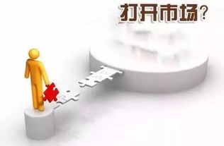 代理新產(chǎn)品后，經(jīng)銷商如何快速打開市場(chǎng)？從廣告設(shè)計(jì)入手，引爆銷售增長(zhǎng)