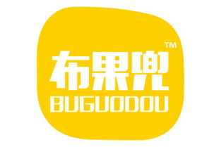 布果兜碧根果袋裝加盟 批發價格、代理渠道與廣告設計一站式解析