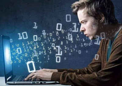 岳云鵬女兒天真回應父親職業 別問，問就是逃犯或建筑建材