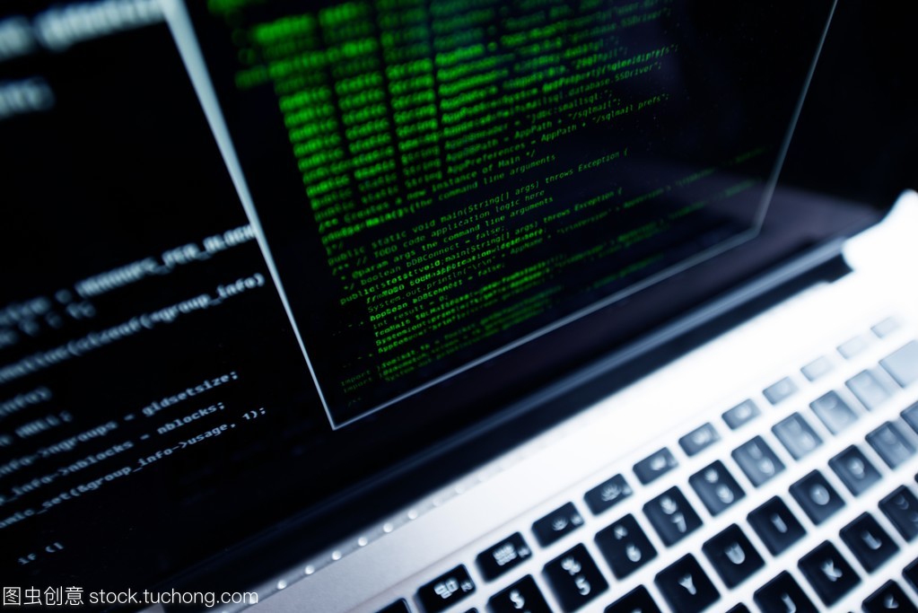 計算機編程 數字時代的核心技能