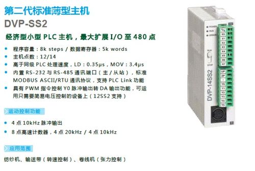 自動化設備高效上手指南 從PLC編程到計算機編程的學習步驟詳解